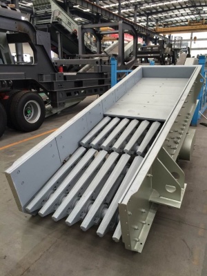 Футеровка высокого качества для щековых дробилок, роторных, конусных, центробежных, молотковых и пр. дробилок и мельниц