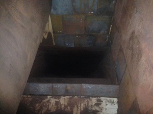 Футеровка выского качества для конусных и прочих дробилок, мельниц, бункеров, питателей и т.д