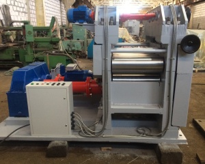 Аренда металлообрабатывающего оборудования