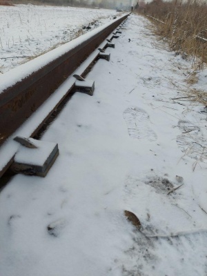 Строительство, монтаж, реконструкция подкрановых путей козловых, портальных и башенных кранов