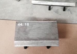 Футеровка высокого качества для щековых дробилок, роторных, конусных, центробежных, молотковых и пр. дробилок и мельниц