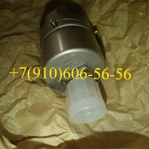 ИД-100М, ИД-15, ИД-240, ИД-8