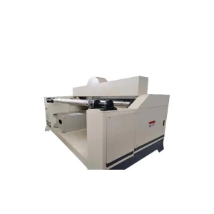 Автоматическая машина для перемотки TYPE 1400