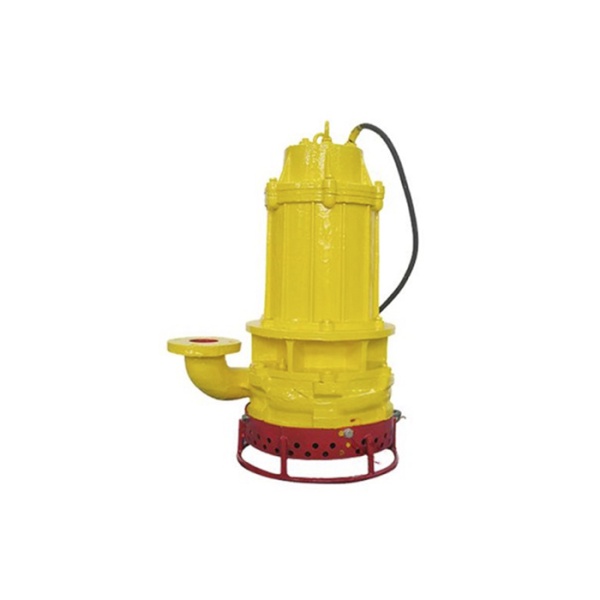 Погружной насос 150WQ170-16