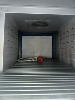 Упаковочная линия УМ-1 Профи ПАКВЕРКС