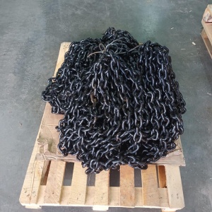 Смычка промежуточная 34 кал.2/2а 25м