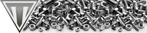 Титановая трубопроводная арматура ВТ1-0 (Gr2). Отводы, тройники, фланцы