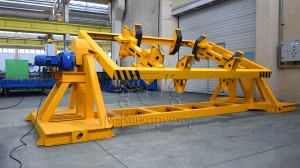 Кантователи