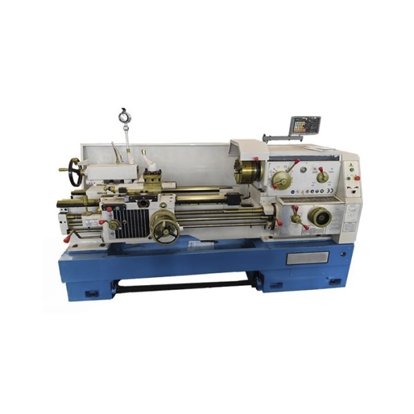 Токарный станок LT6240x750