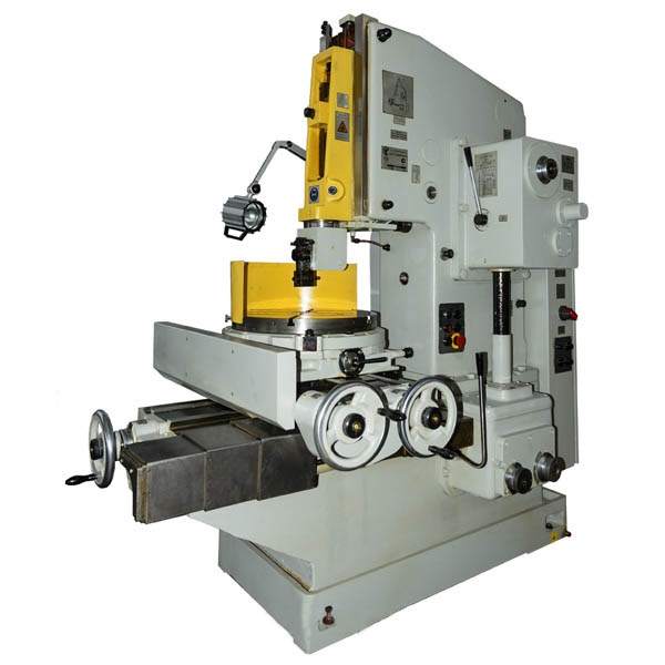 Станок долбежный BSD200-01, ГД320