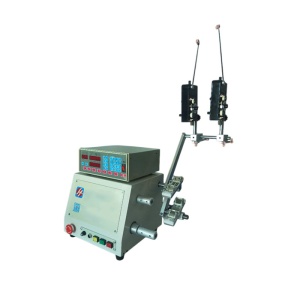 Станок рядовой намотки WH-800I