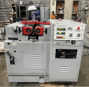 Аренда металлообрабатывающего оборудования