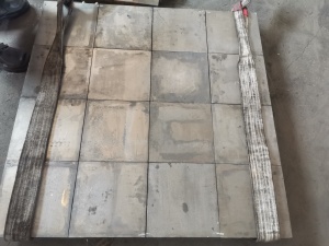 Футеровка высокого качества для щековых дробилок, роторных, конусных, центробежных, молотковых и пр. дробилок и мельниц