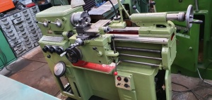 Фрезерный станок 6А56 стол 2000*800