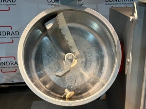 Массажер вакуумный с охлаждением Ruhle MGR 400