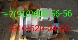 МП-6000А, МП-6000-2С, МП6000А