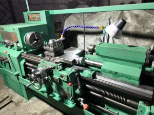 Токарные станки 1К62,16К20,1М63,1А616,16Д20, ИТ 1М,16Б16КП, CU400