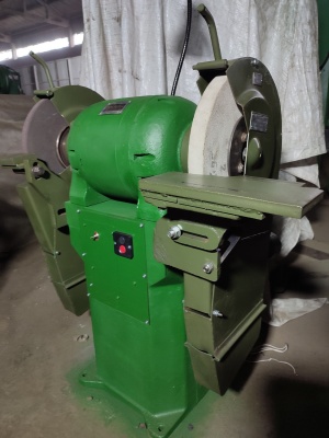 шлифовальные станки 3А423, ОШ22 4Н5 (3Е711В),3Б722 и др