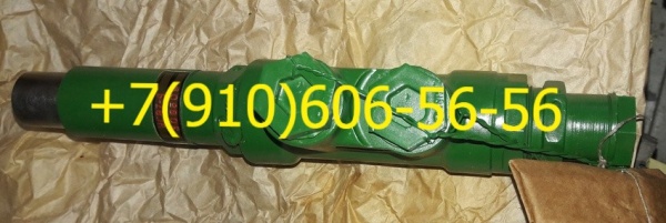 УГ100У-1, УГ97Е, УГ149, УГ87-4, УГ97-2