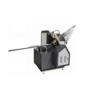 Оборудование для производства форм для маффинов DS-JA