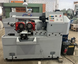 Аренда металлообрабатывающего оборудования