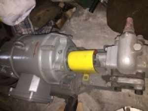 Качественные детали для д49 по лучшим ценам