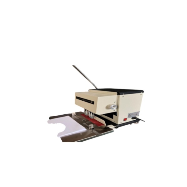 Пробивной пресс OR-WB50A