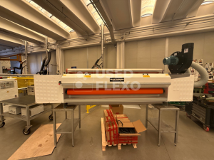 Коронатор HP150 S7