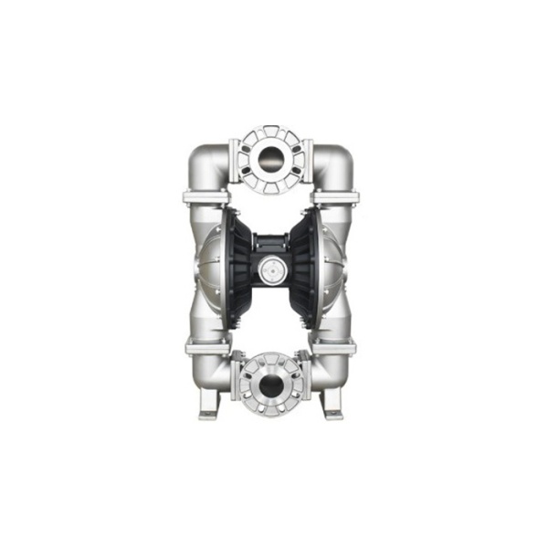 Мембранный насос BFQ-80PTFF