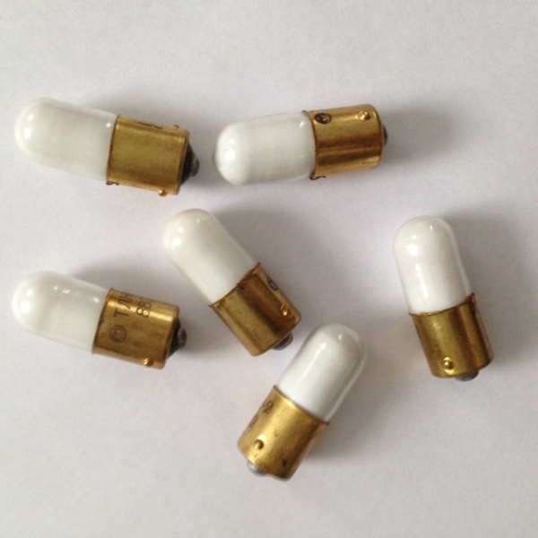 Лампа неоновая тло-3-2, тлз-3-2, тлж-3-2, тлг-3-2