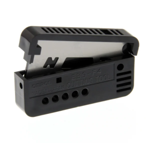 OMRON E39-F4 специальный резак для резки оптоволокна