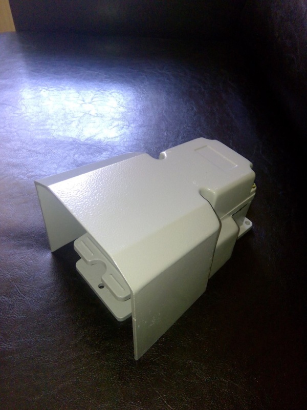 Ретинакс,сектор фрикционный, фрикционные накладки