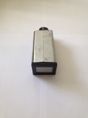 Табло световое тсб, тсм, тскл, тсс-66, тсс-92, ссв-15