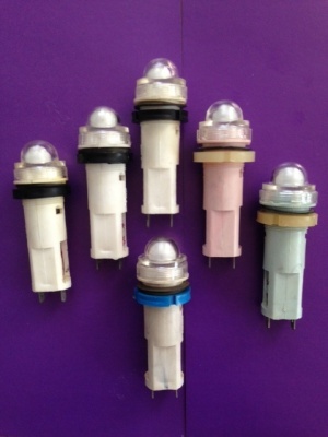 Сигнальная арматура ае, аме, ас-1201, ас-220, асл, тскл, тсм, тсб