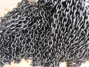 Смычка промежуточная 40 кал.2/2а