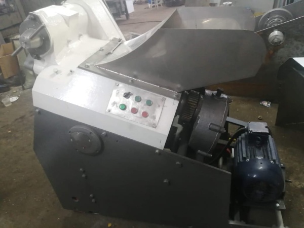 Гомогенизатор М6-ОГА