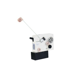 Оборудование для натяжения провода MTQSS