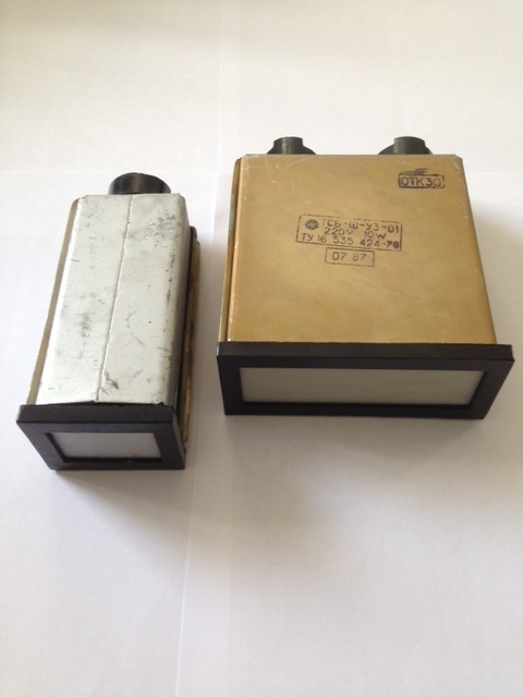 Табло световое тсб, тсм, тскл, тсс-66, тсс-92, ссв-15