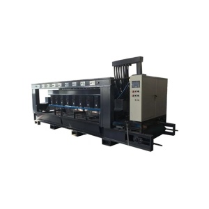 Оборудование для производства плитки TERRAZZO KEBO