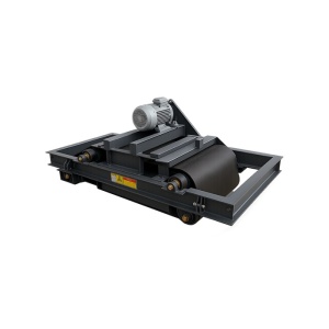 Магнитный сепаратор RCYD-8