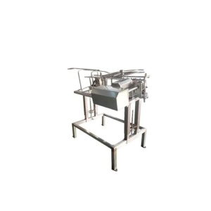 Киллер для убоя птиц ms-zdlx