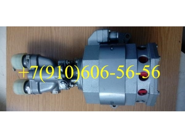 4062А, 4062, МТ-800. 4062-А, МТ800