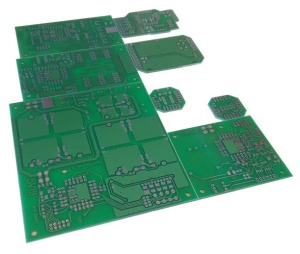 псв гранулу - полистирол с истекшим сроком хранения