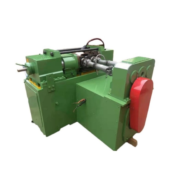 Холодновысадочный станок TNF14B6S