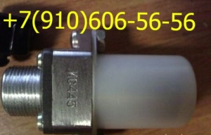  ИС445, ИС496А, ИС566, ИС629-1, ИС495, ИС566