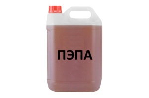 Закупаем отвердители ПЭПА, МОСА