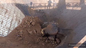 Футеровка высокого качества для роторных камер дробления, бункеров, питателей, прочих дробилок и мельниц