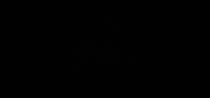 Прессформа