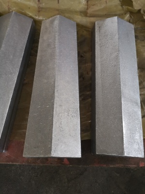 Футеровка высокого качества для мельниц, дробилок, питателей, бункеров, течек и т.д