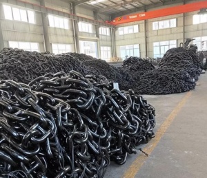 Смычка промежуточная 22 кал.2/2а 25м